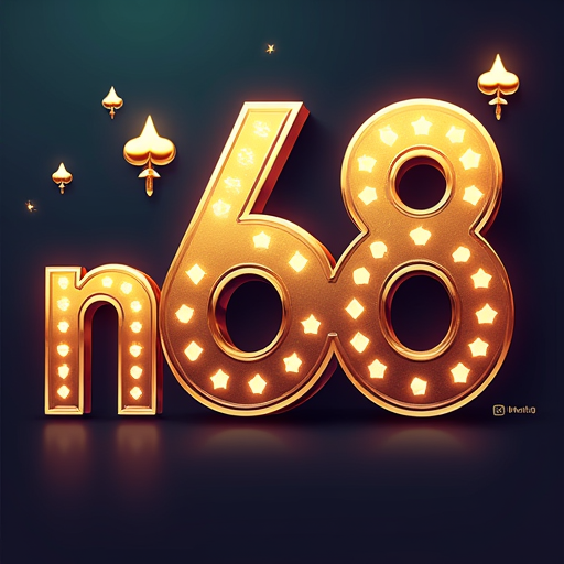 n68